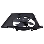 Electric Radiator Cooling Fan for Pontiac Wave (2005–2007)