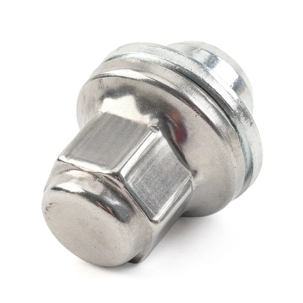 Lug Nut  for Jaguar F-Type S-Type X-Type XJ XF XFL XE XEL (2013-2023)