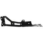 Fender Supports for Audi A4 Quattro S4 Allroad (2017–2024)