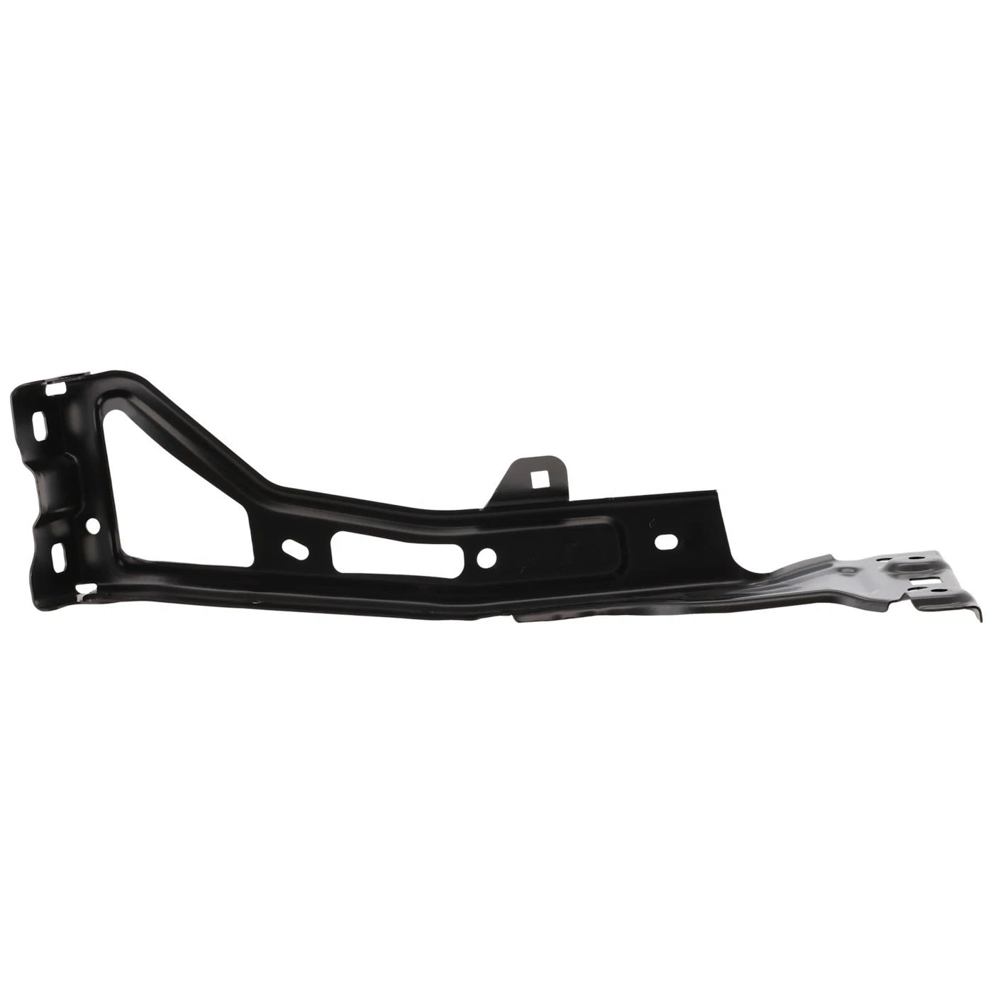 Fender Supports for Audi A4 Quattro S4 Allroad (2017–2024)