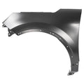 Fender for Ford Explorer (2016–2019) Front Left Driver Side Steel LH
