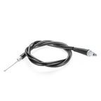 Throttle Cable for Yamaha YFM660F Grizzly 660 (2002–2008)