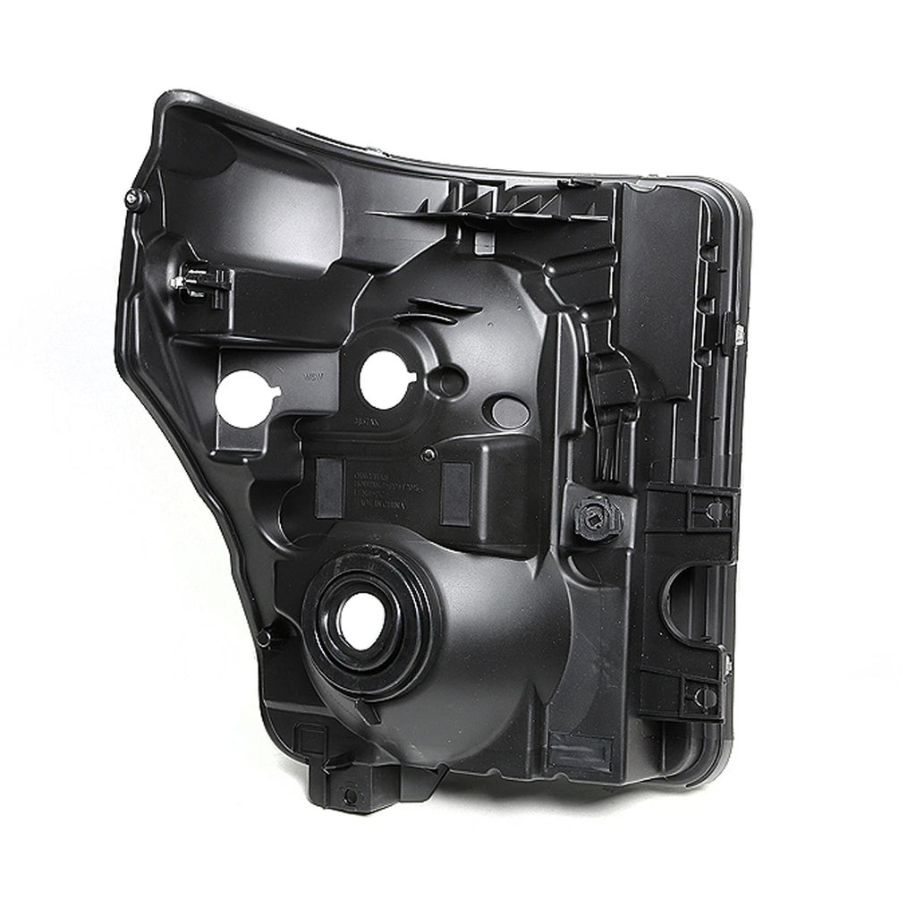 OE Style Front Headlight Lamp for Ford F250 Super Duty (2011–2016) FO2502290