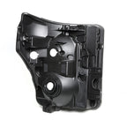 OE Style Front Headlight Lamp for Ford F250 Super Duty (2011–2016) FO2502290