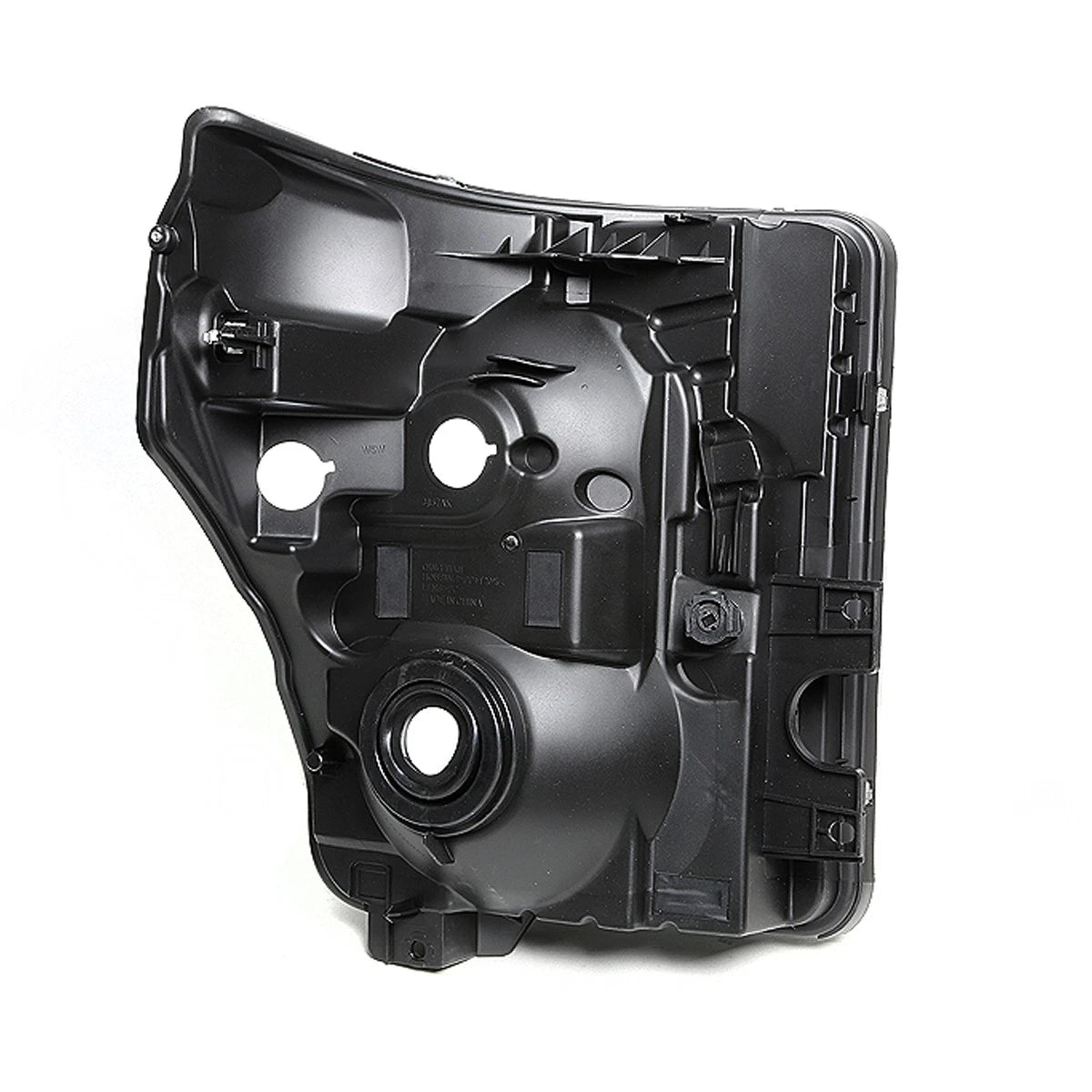 OE Style Front Headlight Lamp for Ford F250 Super Duty (2011–2016) FO2502290