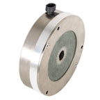 Electric Motor Brake for EZGO Golf Cart (2008âPresent)