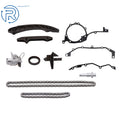 Timing Chain Kit for BMW 325i 330i 525i 528i 530i (1999–2006)