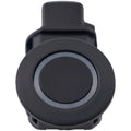 Parking Assist Sensors for Lexus LS430