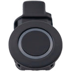 Parking Assist Sensors for Lexus LS430
