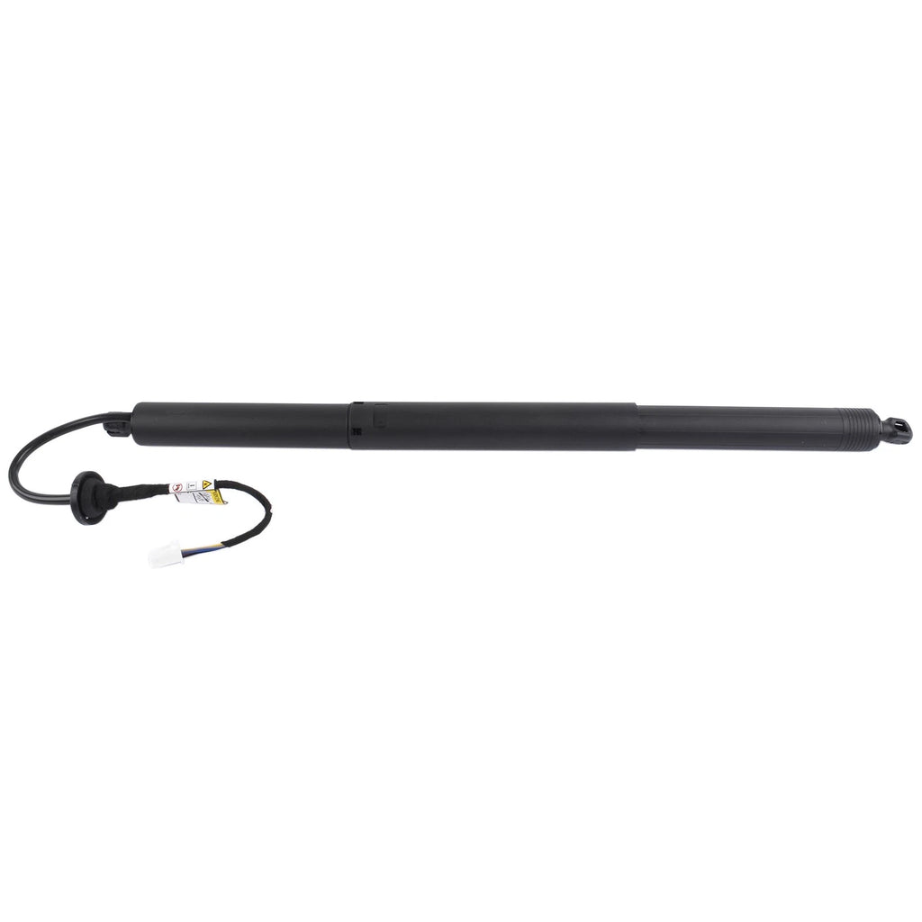 Set of 2 Rear Left Tailgate Lift Supports for Tesla Model Y (2020-2023)