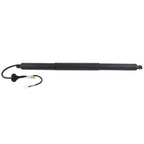 Set of 2 Rear Left Tailgate Lift Supports for Tesla Model Y (2020-2023)