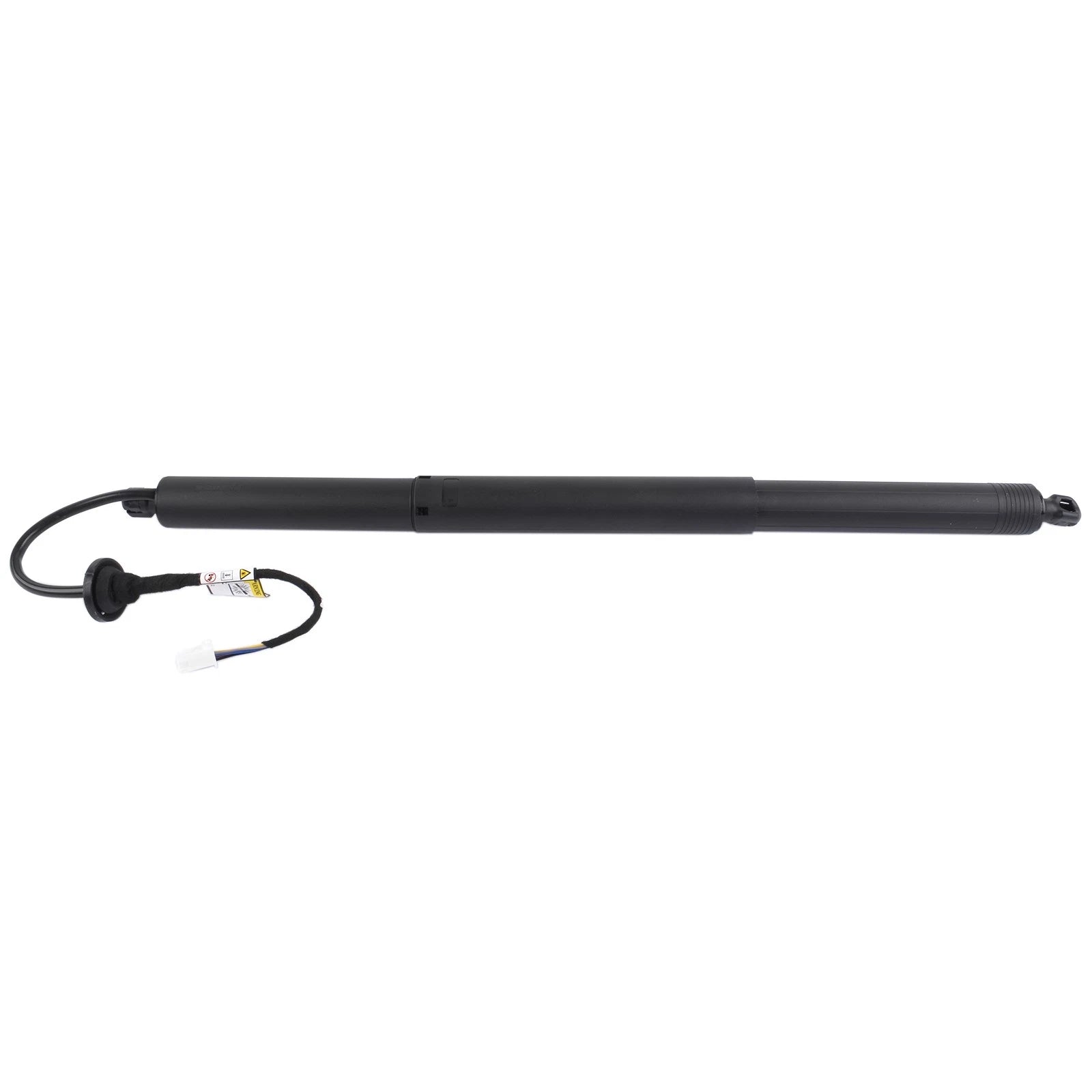 Set of 2 Rear Left Tailgate Lift Supports for Tesla Model Y (2020-2023)