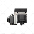 DR49 Ignition Coil Module for Chevrolet GMC Isuzu (4.3L 5.1L)