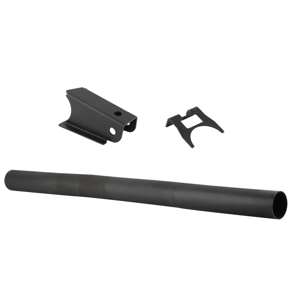 Rear Fuel Tank Support Crossmember for GMC Sierra 1500 2500 3500 (1996–2016)