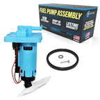 Fuel Pump Module Assembly A46007088200 for KTM SX/XC Husqvarna FC (2022–2025)