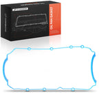 Engine Oil Pan Gasket for Chevy Malibu, Impala, Buick Terraza, Pontiac