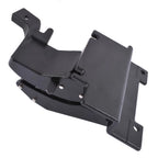 Side Step Bracket for Land Rover Range Rover Sport L494 (2014–On)