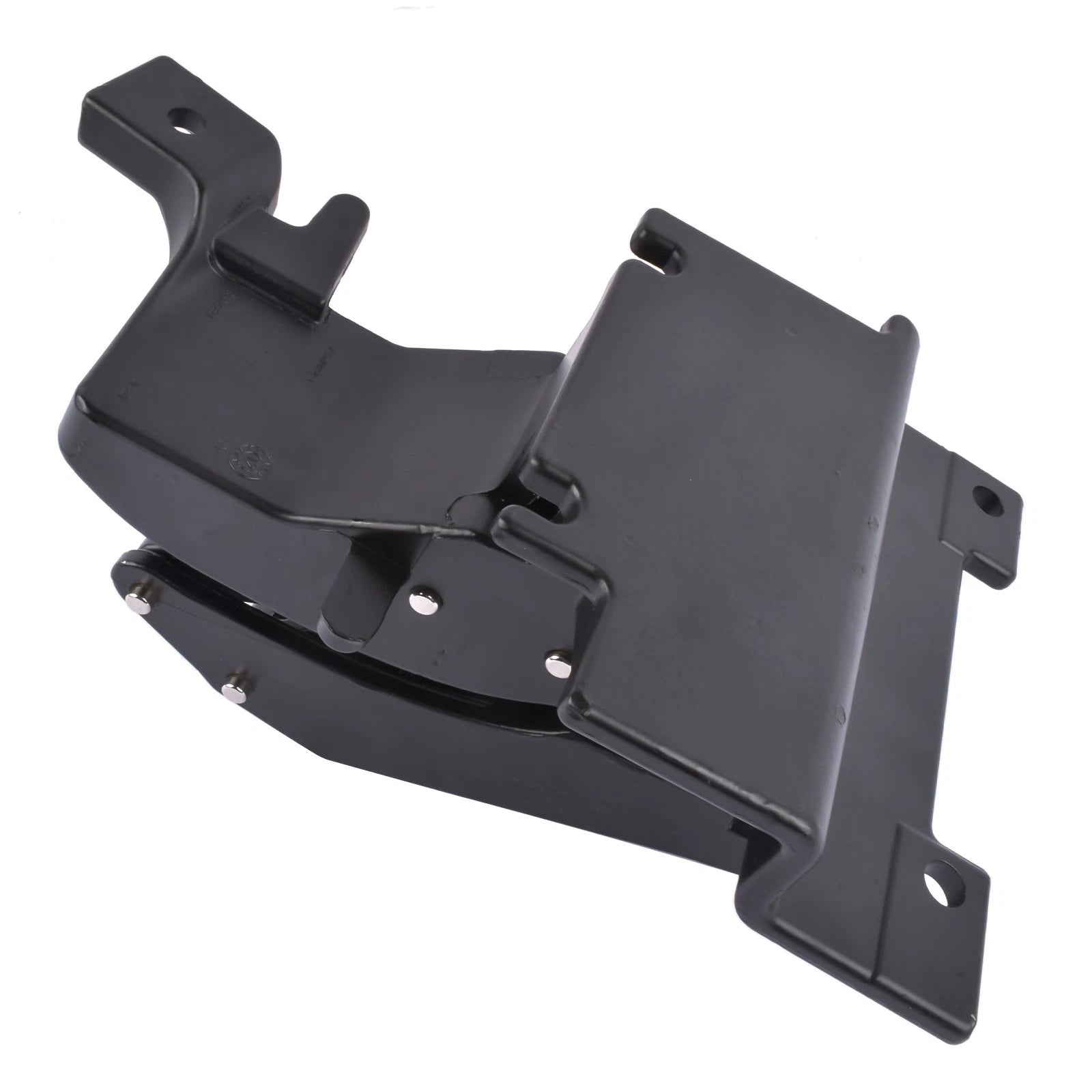 Side Step Bracket for Land Rover Range Rover Sport L494 (2014–On)