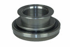 Stage 1 Clutch Kit for Chevrolet C2500 G10 G20 G30 GMC C1500 (1985–1991)