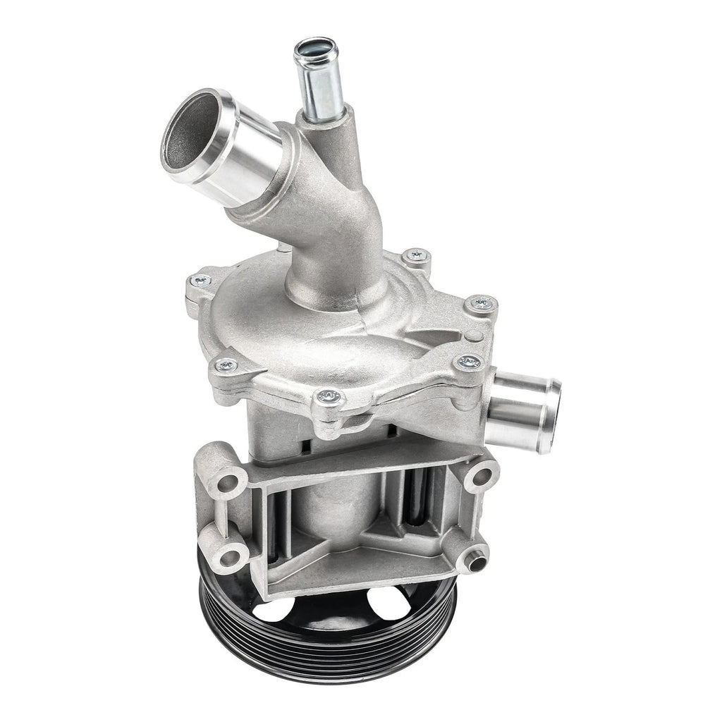Engine Water Pump for Mini Cooper 1.6L 4-Cylinder (2002–2008)