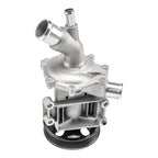 Engine Water Pump for Mini Cooper 1.6L 4-Cylinder (2002–2008)