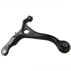 2X Front Lower Control Arm for Acura TL (2004–2008)
