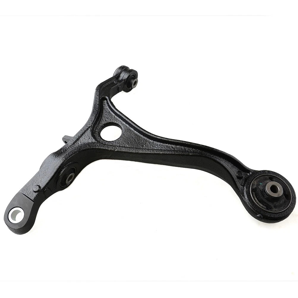 2X Front Lower Control Arm for Acura TL (2004–2008)