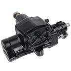 Power Steering Gear Box for Ford E-150 E-350 E-450 (2008-2014)