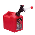 2 Gallon Press N Pour Gas Can for B1GB320