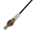 Oxygen Sensor for Toyota Camry (2007–2017) Downstream