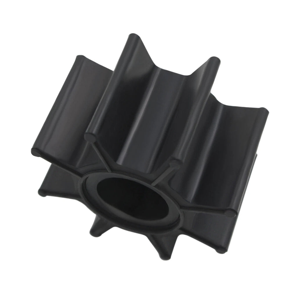 Impeller for Honda B75 7.5 HP, B100 10 HP (Replaces 19210-881-A02)