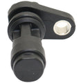 Crankshaft Position Sensors for Acura CSX, Honda Civic, CR-V, RSX