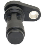 Crankshaft Position Sensors for Acura CSX, Honda Civic, CR-V, RSX