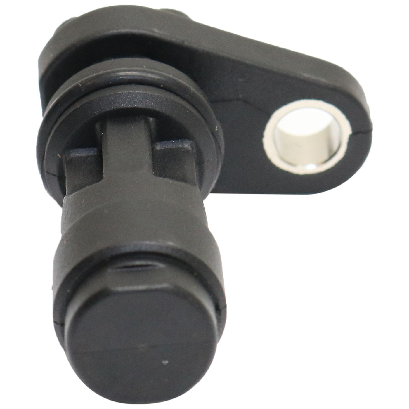 Crankshaft Position Sensors for Acura CSX, Honda Civic, CR-V, RSX