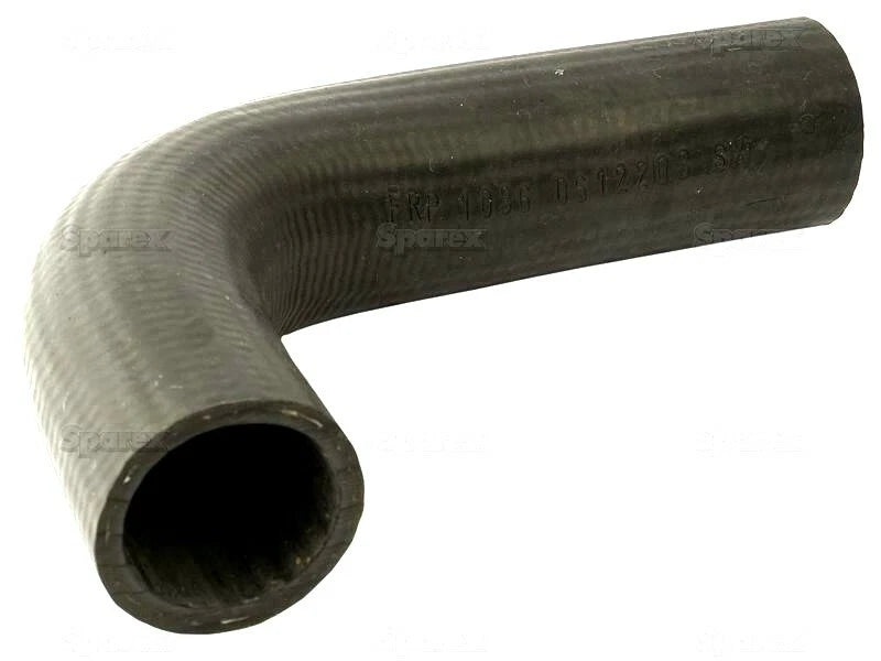 Top Radiator Hose for Ford 2600 3600 4100 4600 5600 6600 7600