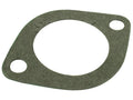 Thermostat Gasket for Massey Ferguson FE35 TE20 TEA20 TED20 TEF20 (1956–1975)