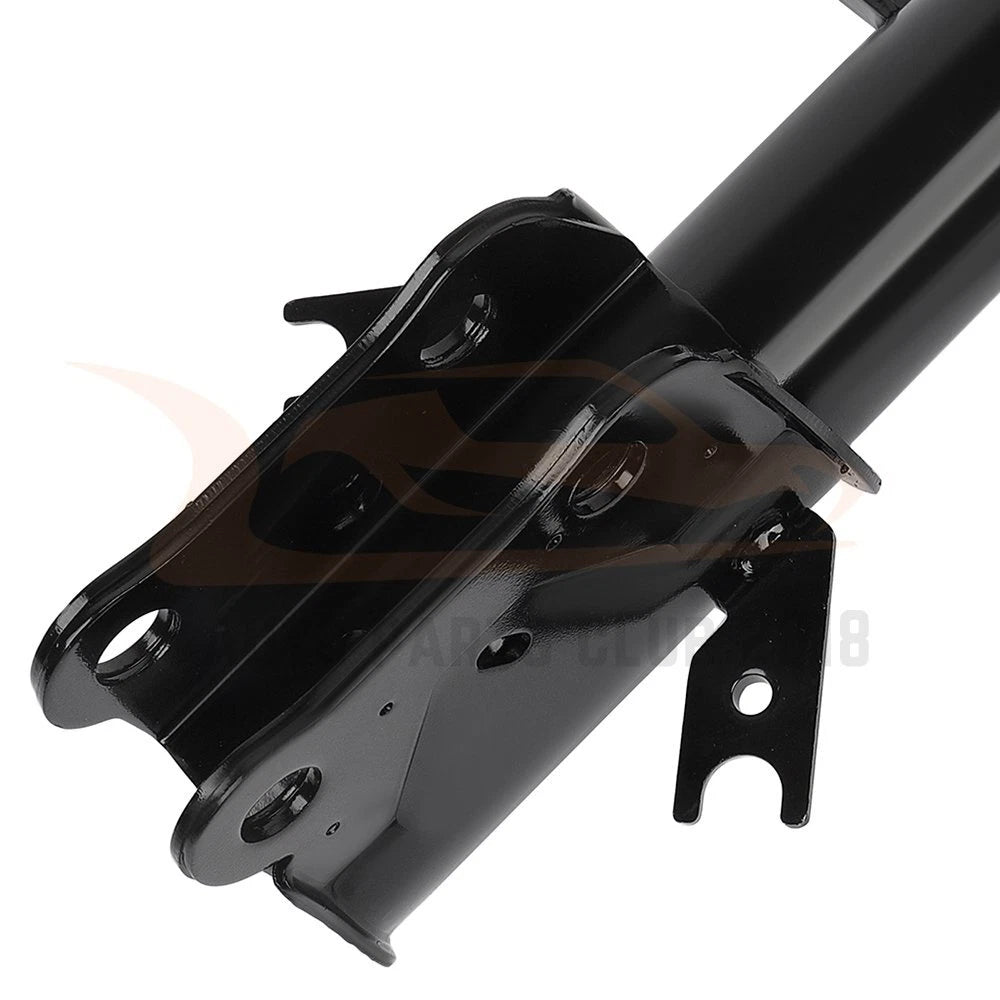 2X Front Rear Shock Absorbers for Ford Fusion (2013-2020)