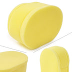 Air Filter Cleaner Element for Suzuki DR125S DR125SE DR200 DR200S DR200SE (1990–2007)