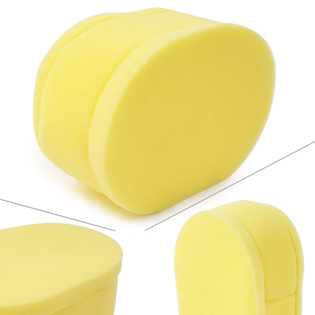 Air Filter Cleaner Element for Suzuki DR125S DR125SE DR200 DR200S DR200SE (1990–2007)