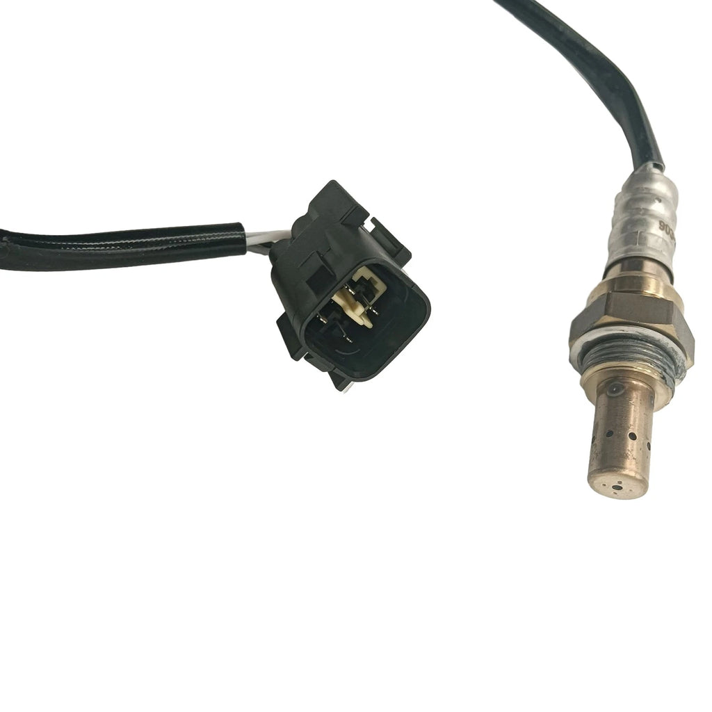 Oxygen Sensor for Kia Optima Rondo Sonata (2006-2008)