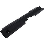 Radiator Support Covers for Ford F-150 (2011–2014)
