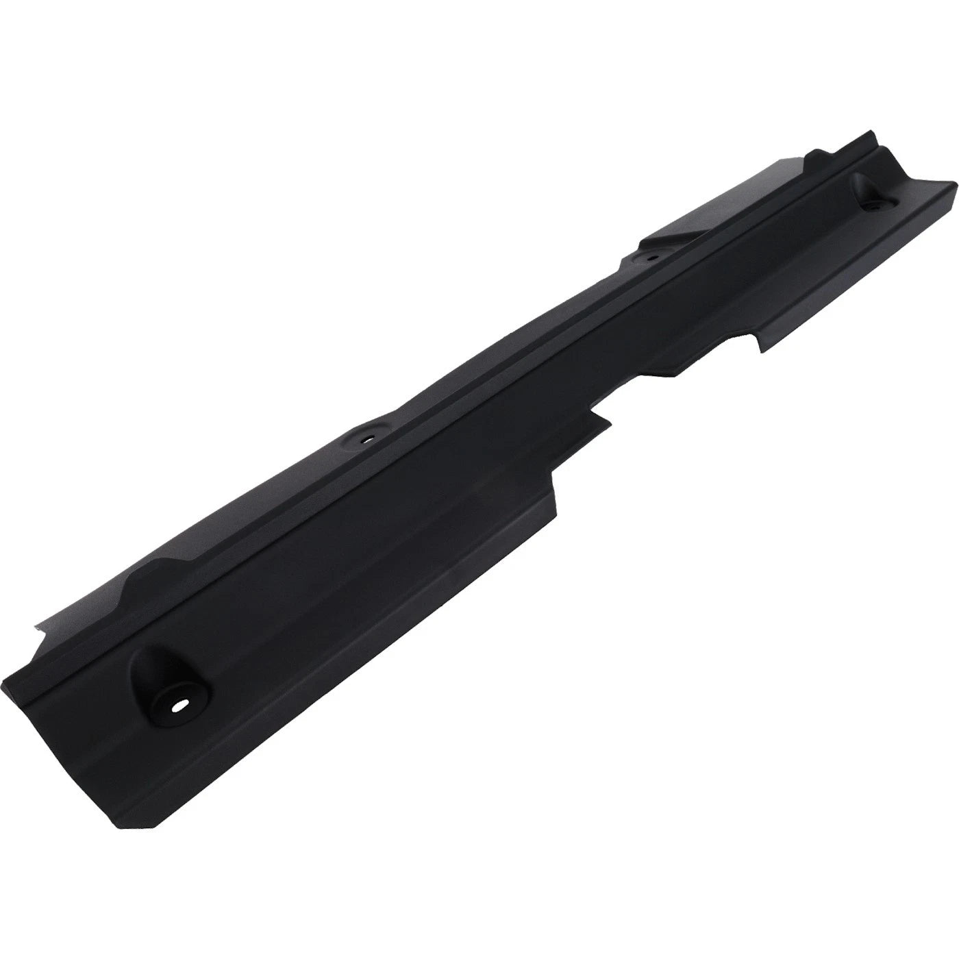 Radiator Support Covers for Ford F-150 (2011–2014)