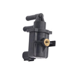 Turbocharger Boost Solenoid Standard TBV1011 for Subaru Impreza (2007)