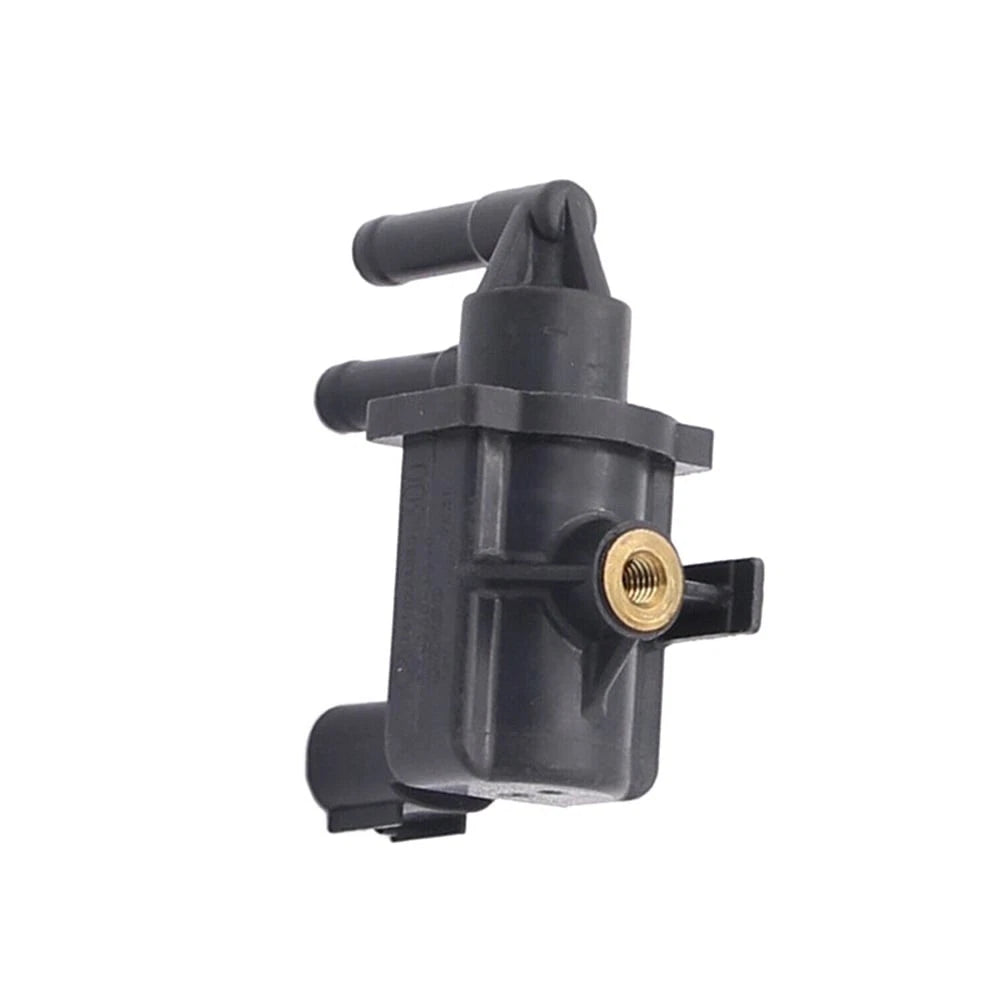 Turbocharger Boost Solenoid Standard TBV1011 for Subaru Impreza (2007)