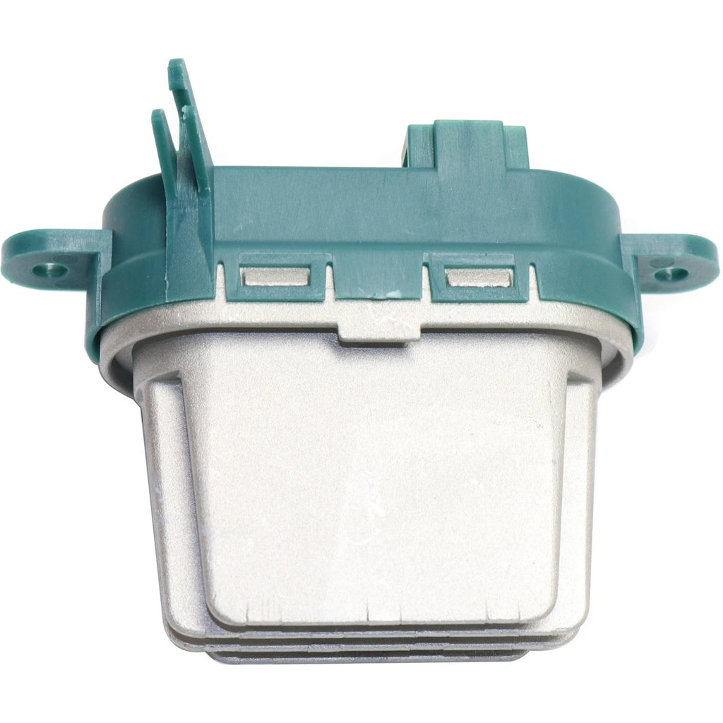 Blower Motor Resistors for VW Audi Q7 Touareg Cayenne