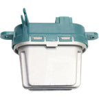 Blower Motor Resistors for VW Audi Q7 Touareg Cayenne
