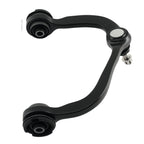Upper LH Control Arm For Expedition NAVIGATOR 2007-22 F150 2004-20 MARK LT 06-08