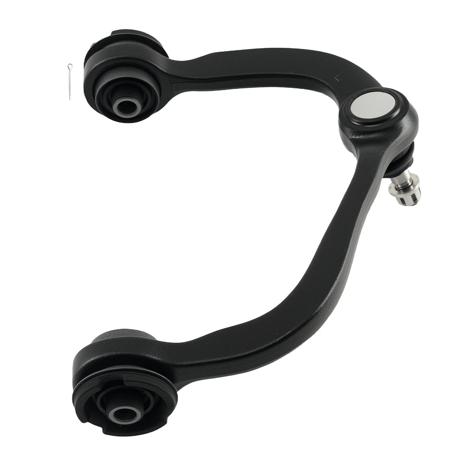 Upper LH Control Arm For Expedition NAVIGATOR 2007-22 F150 2004-20 MARK LT 06-08