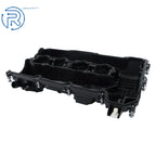 Cylinder Head Valve Cover Kit for BMW 1 3 5 Series (2006-2013)
