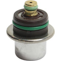 Fuel Pressure Regulator for VW Beetle (Ninety Eight, Le Sabre)